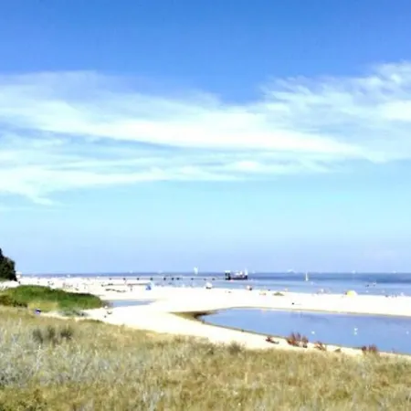 Pries Kiel
