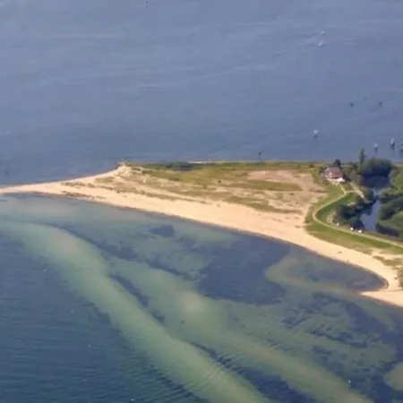 Pries Kiel