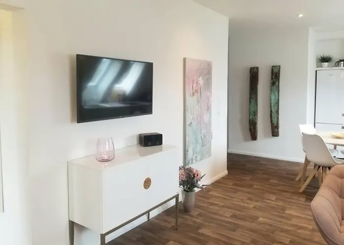 Apartament Pries Kilonia