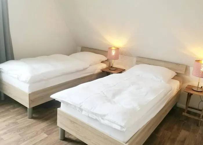 Pries Apartament Kilonia